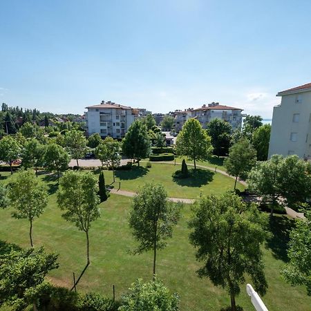 Lakeside Family Apartment Σίοφοκ Εξωτερικό φωτογραφία
